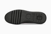 dark taupeMobils Tamya Dark Taupe Women's Sneaker Sole