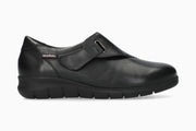 Mobils Isalia Black