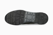 Mephisto Yael Women's Sneaker Gold Sole