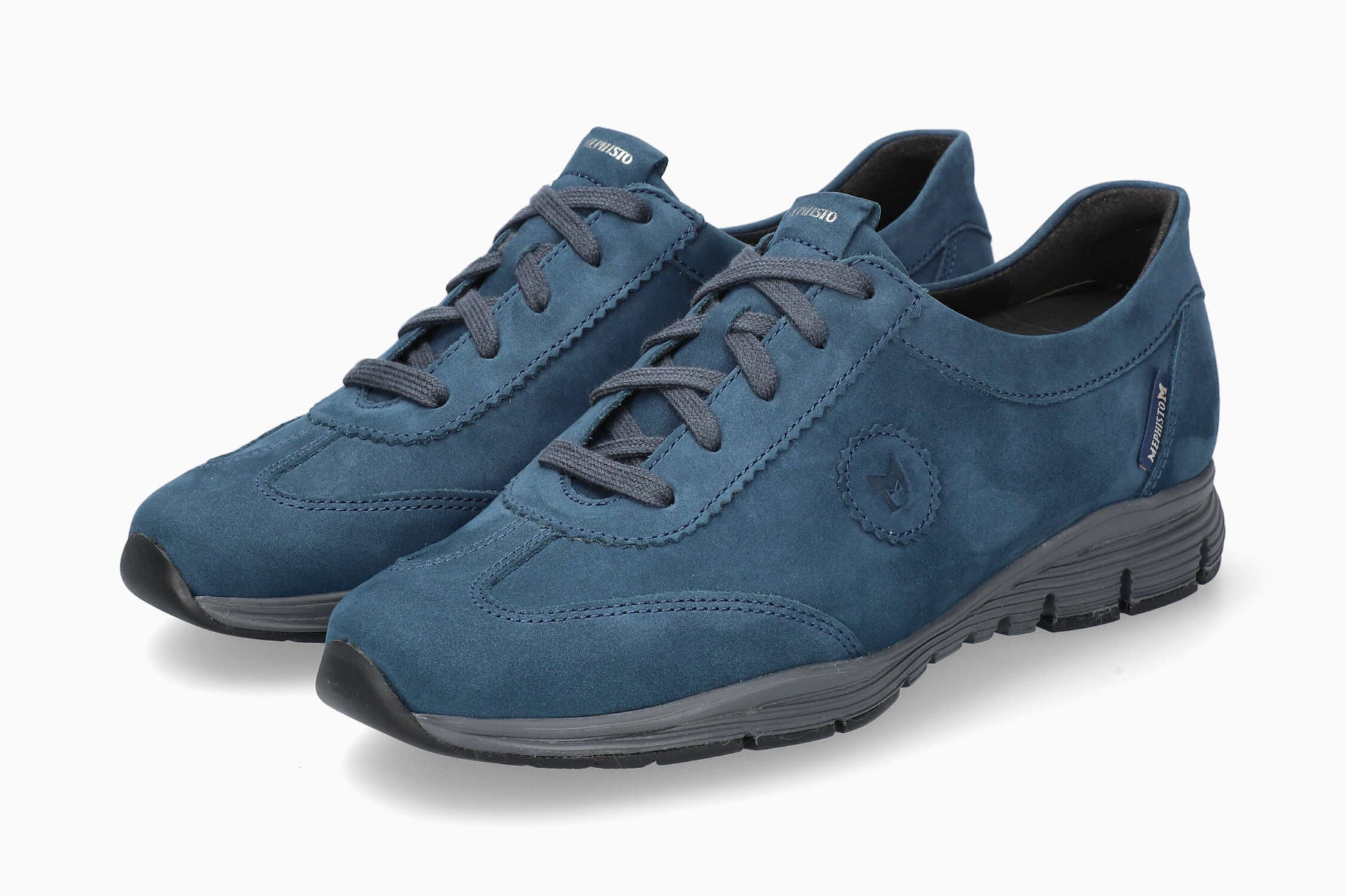 Yael Mephisto USA - Main Image