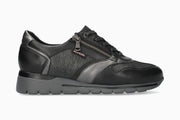 Mobils Ereen Black