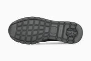 Mobils Ereen Black Women's Sneaker Sole