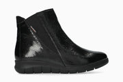 Mobils Idilia Black