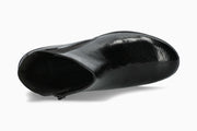 Mobils Idilia Black Women's Boot Top