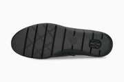 blackMobils Idilia Black Women's Boot Sole