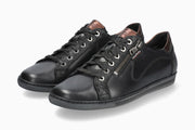 Mobils Hawai Carbon Women's Sneaker