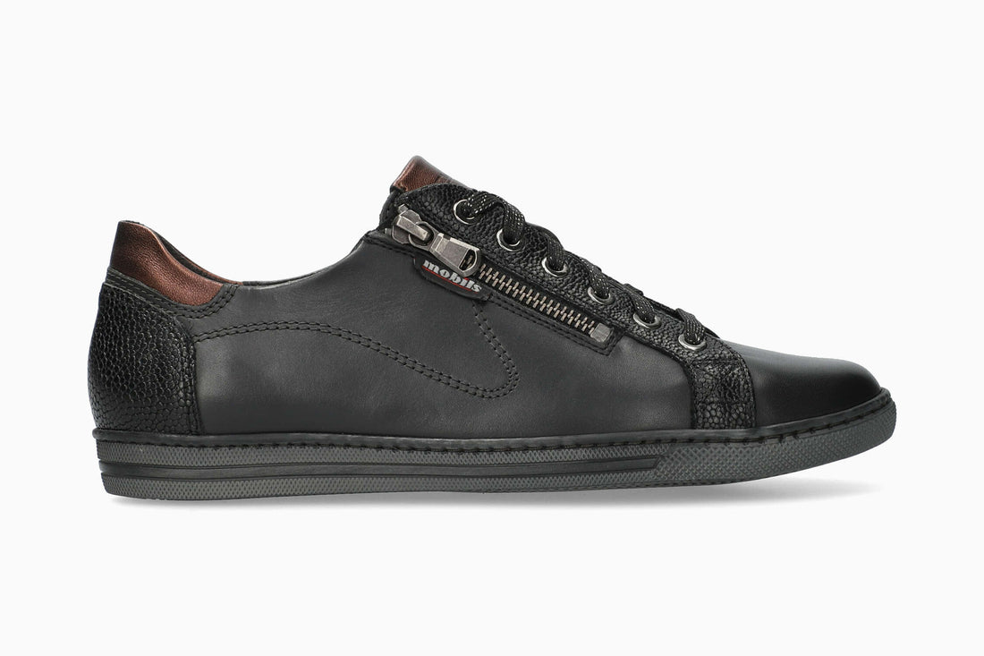 Mobils Hawai Carbon