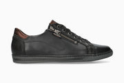Mobils Hawai Carbon