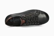 Mobils Hawai Carbon Women's Sneaker Top
