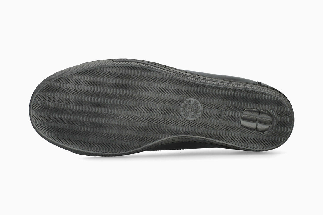 Mobils Hawai Carbon Women's Sneaker Sole