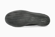 Mobils Hawai Carbon Women's Sneaker Sole