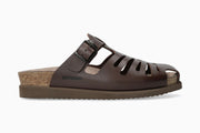 Mephisto Hedina Chestnut
