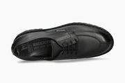 Mephisto Pegasio Men's Oxford Top