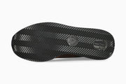 Mephisto Olimpia Women's Sneaker Hazelnut Sole