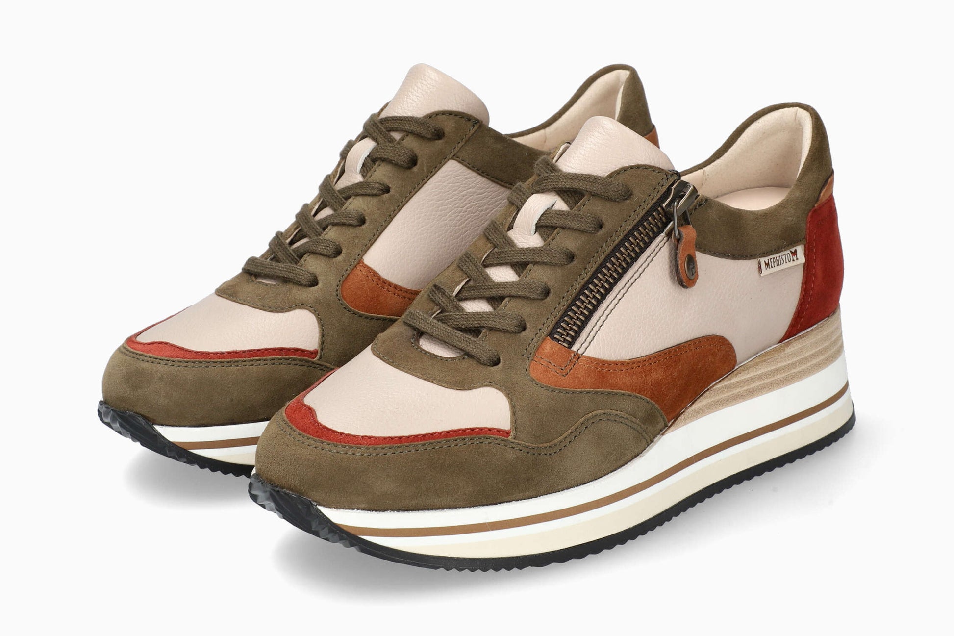 Olimpia Mephisto USA1