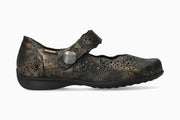 Mobils Fabienne Gold
