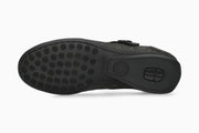 Mobils Fabienne Gold Women's Shoe Sole