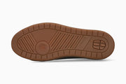 Harrison - Mephisto Men's Sneaker - Black - Sole