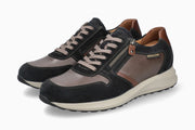 Mephisto Dino Perf Men's Sneaker - Lace Up