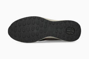 Mephisto Dino Perf Men's Sneaker - Sole
