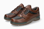 Mephisto Curt Black