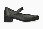 Mephisto Gessika Grey