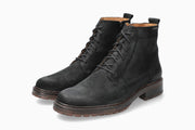 Mephisto Ladislas Men's Boot