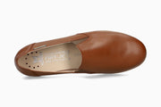 Mephisto Korie Women's Shoe Chili Top