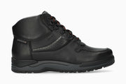 Mephisto Clint MT Black