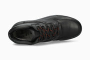Mephisto Clint MT Boot Black Top