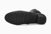 Mephisto Ilsa MT Women's Boot Black Sole