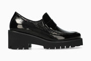 Mephisto Florenza Black