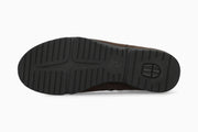 Rafaelle - Dark Brown