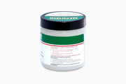 Leather Conditioner