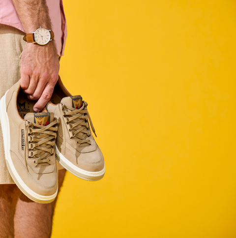 Mephisto Originals | Mephisto USA