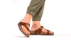 Helen Classics