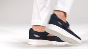 (取寄) メフィスト レディース マルシア Mephisto women Mephisto Marsia Light Taupe Marsia | Mephisto USA