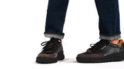 Flynn - Navy