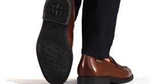 Kurtis - Black