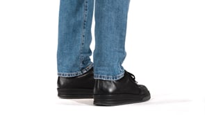 Match - Black