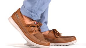 Trevis - Brown