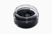 Shoe Cream - Black