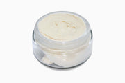 Shoe Cream -  Neutral