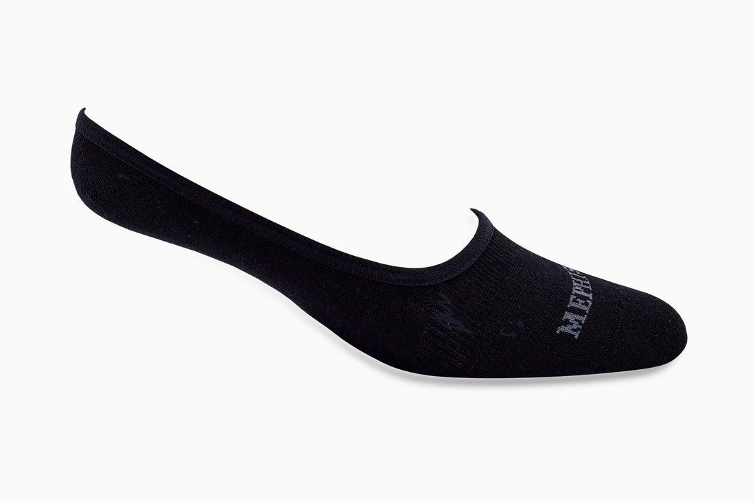 So-Lo Sock - Black