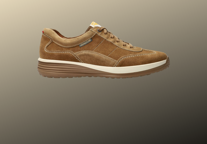 Mephisto shoes shop near me