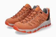 Allrounder Canyon-Tex Spice