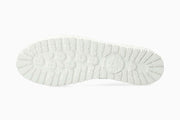 Mephisto Lady Originals Women's Sneaker White Sole