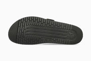 Helen Mix Mephisto Women's Sandals Gold Condor Sole