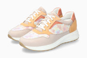Mephisto Karin Women's Sneaker Light Sand