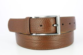 Mephisto Match Leather Belt